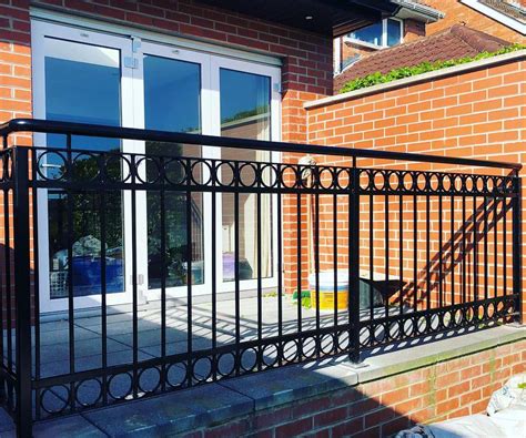 ashton metal fabrication|ashton gates belfast.